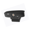 Avaya Huddle Cameras HC010 Simple, Powerful Conferencing Experience