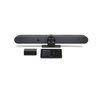 Logitech Rally Bar ALL-IN-ONE VIDEO BAR FOR MEDIUM ROOMS