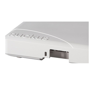 Ruckus ZoneFlex R510 INDOOR ACCESS POINT Ruckus AP 901-R510-WW00