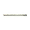 Alcatel-Lucent OmniSwitch 6450 24-Port Gigabit Layer 3 Ethernet Stackable PoE Switch OS6450-U24S