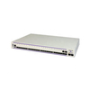 Alcatel-Lucent OmniSwitch 6450-10 WebSmart Gigabit Ethernet LAN Switch OS6450-10L