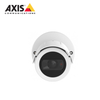 Super High Resolution AXIS M2025-LE Network Camera Affordable And Outdoor-Ready Camera With Built-In IR