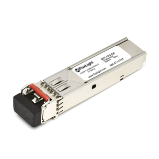 New Cisco Module SFP-10G-LR