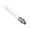 Cisco Aironet dual band omnidirectional antenna AIR-ANT2547VG-N