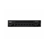 ISR4451-X/K9 Cisco 4451 Integrated Services Router