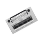  Cisco Cisco 3800 Series Switch Module C3850-NM-4-10G 4 X 10GE Network Module