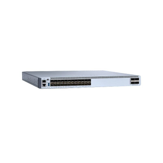 Cisco Switches C9500-16X-A Catalyst 9500 Series 16-port 10Gig Switch Advantage
