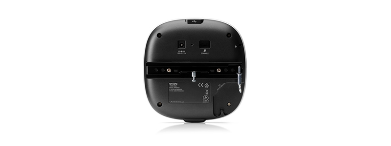  HPE Wireless R2H28A - Aruba AP505 Access Point