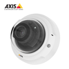 AXIS P3374-LV Network Camera 