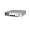 OS6350-10 Alcatel-Lucent OmniSwitch 6350 Gigabit Ethernet LAN switch family