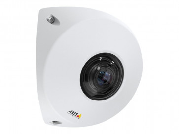AXIS P9106-V Network Camera