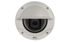 AXIS Q3505-V PTZ Network Camera