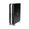 HDX8000