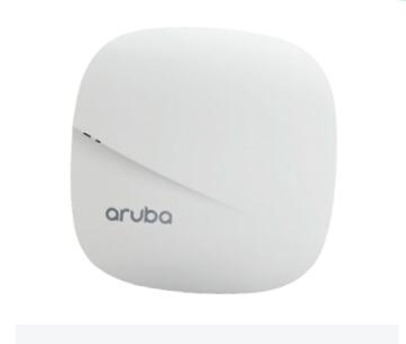 Aruba 300 Series Indoor Access Points APIN0305 Wireless AP