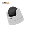 AXIS M3105-LVE Network Camera 