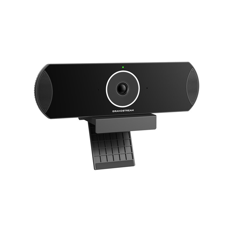 Grandstream GVC3210 Video Conferencing Endpoint 