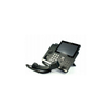 Yealink T4S series VoIP Phones T48S High-end large screen touch control SIP phone SIP-T48S