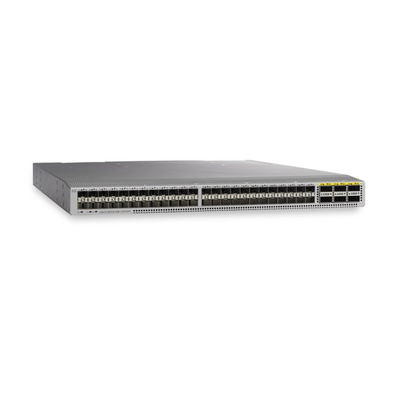 Cisc0 Nexus 9372PX-E Switch N9K-C9372PX-E - Buy Product on Importgm ...