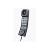 Avaya Hospitality Phones H209 Smart Desktop & Wall-Mount Devices For the Hospitality Industry