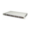 Alcatel-Lucent OmniSwitch 6450 48-Port Gigabit Layer 3 PoE Switch OS6450-48X