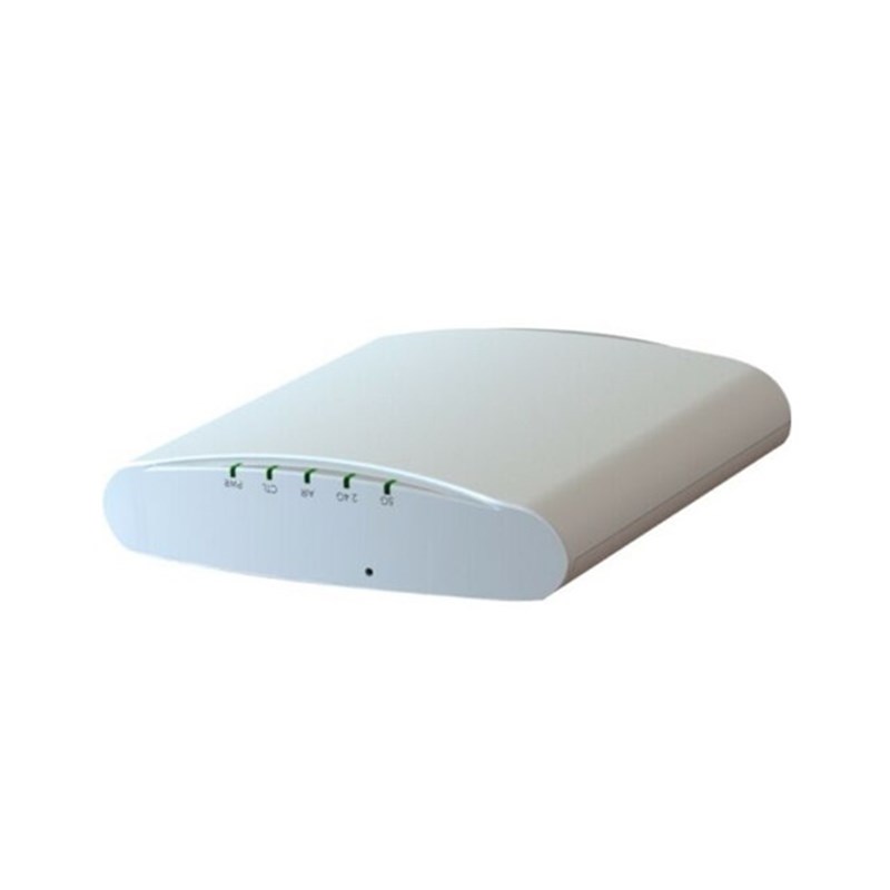 New Original Ruckus R310 Indoor Wireless Access Point 901-R310-WW02
