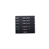 Hot selling DELL Storage SC7020 8-core Intel Xeon processors DELL network storage server