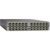Cisco Nexus 3000 series 524-XL Switch N3K-C3524P-XL