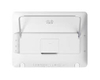 Original TelePresence SX Series Touch 10 Spare CTS-CTRL-DV10 TelePresence Touch with Good Price