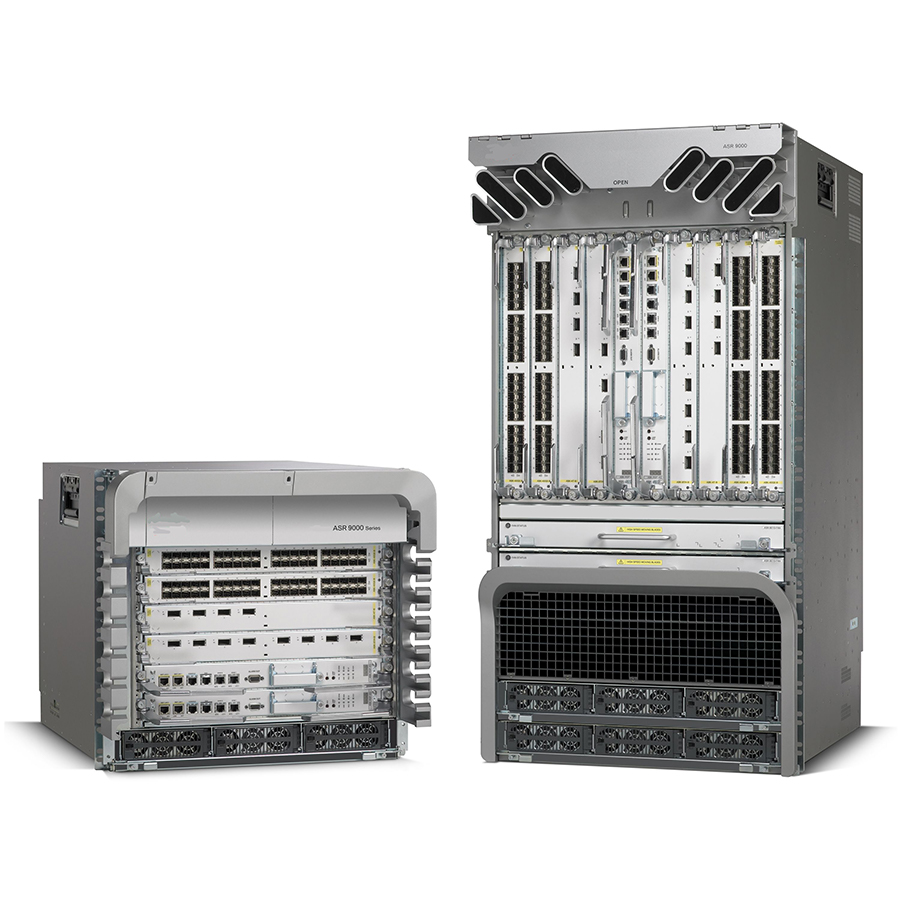 Cisco 9500 Series 24 Ports Network Switch C950024XE