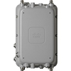 Original New Cisco Aironet 1570 Series Access Points AP AIR-AP1572EAC-H-K9 Wireless Access Point