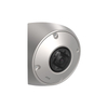 AXIS Q9216-SLV Network Camera Impact-resistant anti-ligature camera