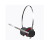 Avaya Headsets L100 Series L159 Professional-grade Headsets With Unique Technology