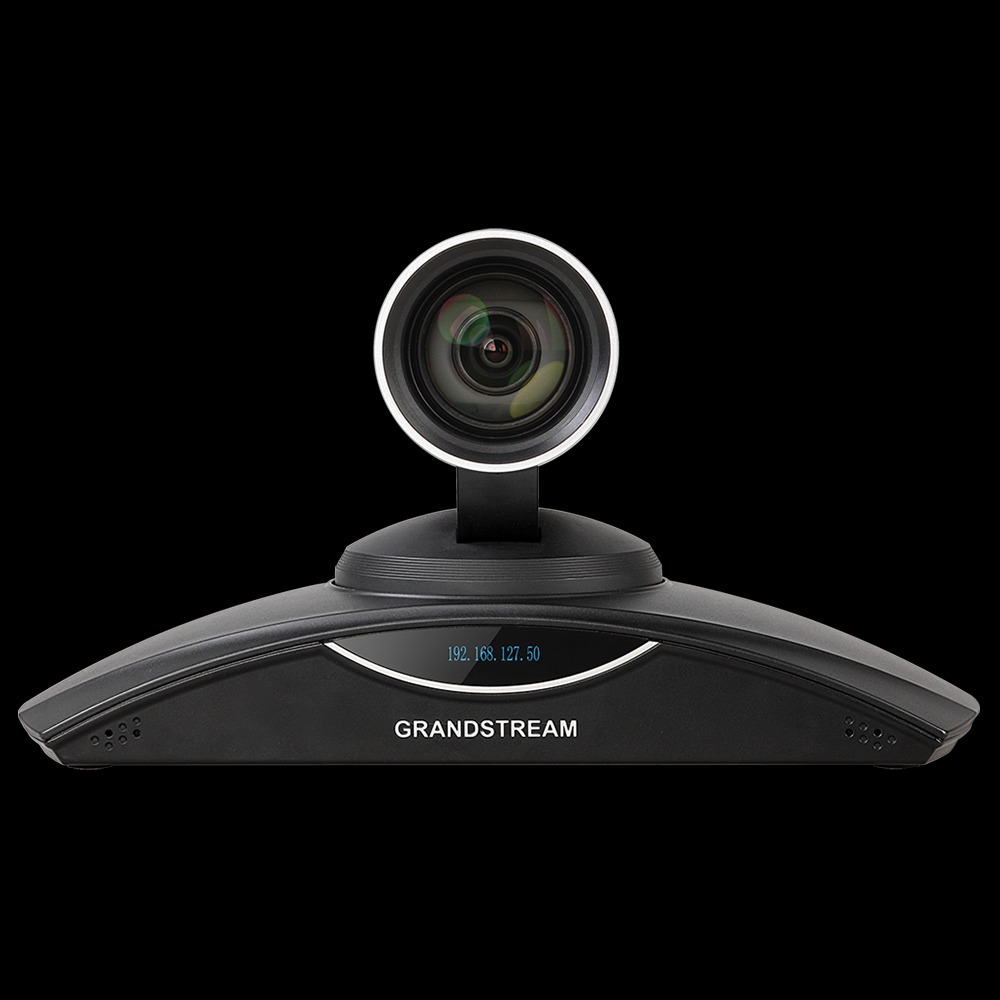 Grandstream Networks GVC3202 Business Conferencing Full HD Conferencing 